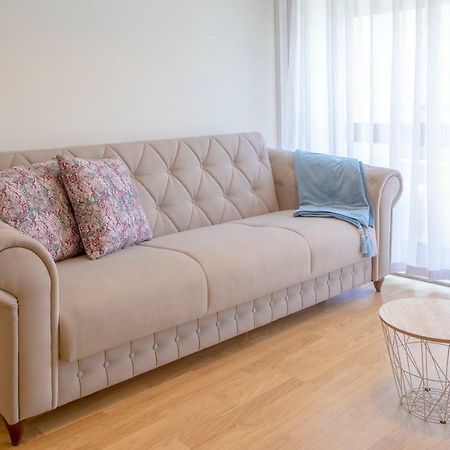 Belas Artes Apartment By Guestify Porto Ngoại thất bức ảnh