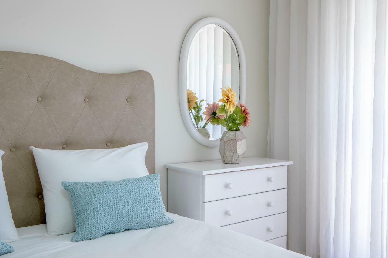Belas Artes Apartment By Guestify Porto Ngoại thất bức ảnh