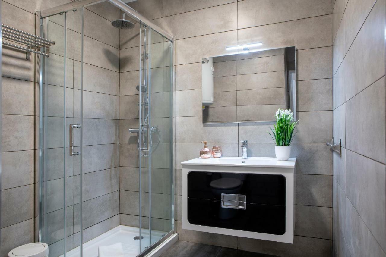 Belas Artes Apartment By Guestify Porto Ngoại thất bức ảnh