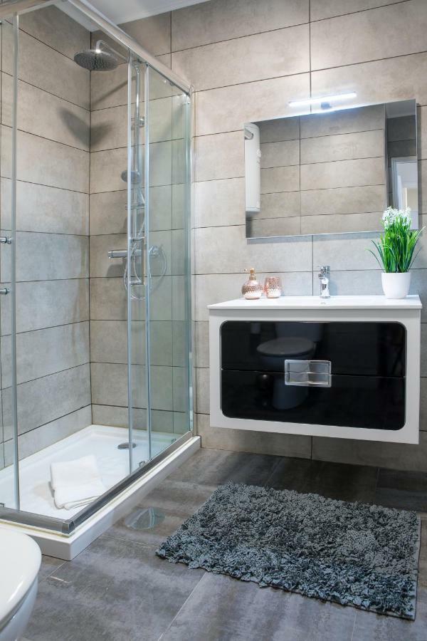 Belas Artes Apartment By Guestify Porto Ngoại thất bức ảnh