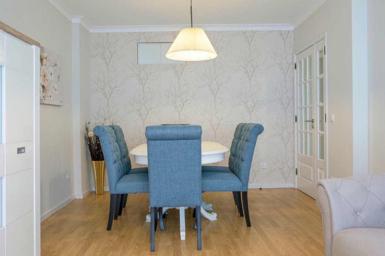 Belas Artes Apartment By Guestify Porto Ngoại thất bức ảnh