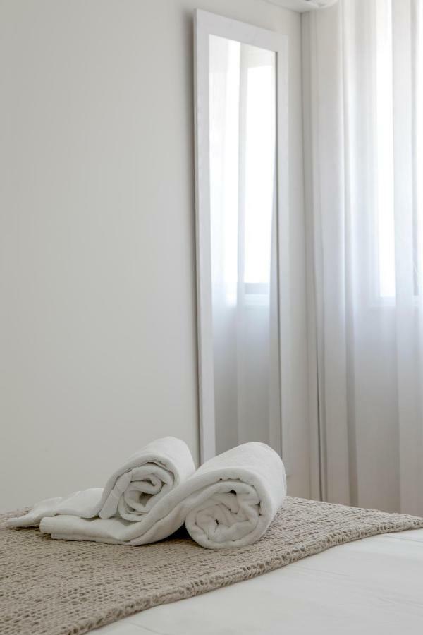 Belas Artes Apartment By Guestify Porto Ngoại thất bức ảnh