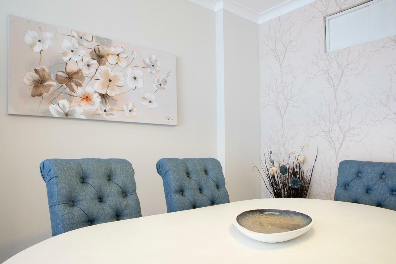 Belas Artes Apartment By Guestify Porto Ngoại thất bức ảnh