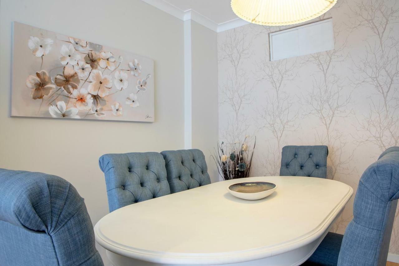 Belas Artes Apartment By Guestify Porto Ngoại thất bức ảnh