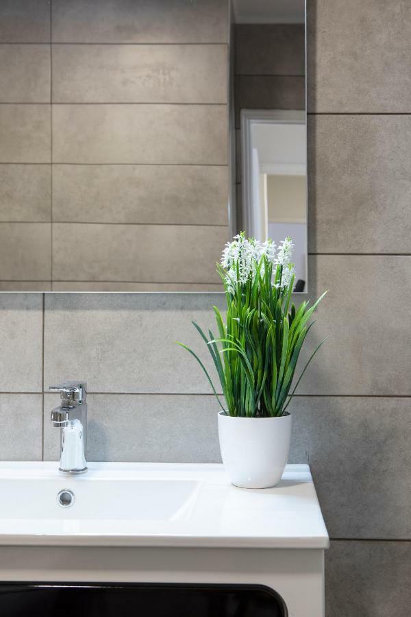 Belas Artes Apartment By Guestify Porto Ngoại thất bức ảnh