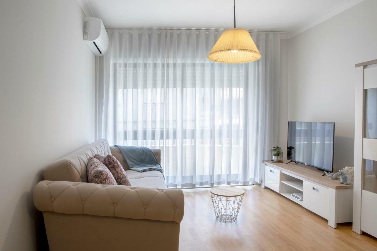 Belas Artes Apartment By Guestify Porto Ngoại thất bức ảnh